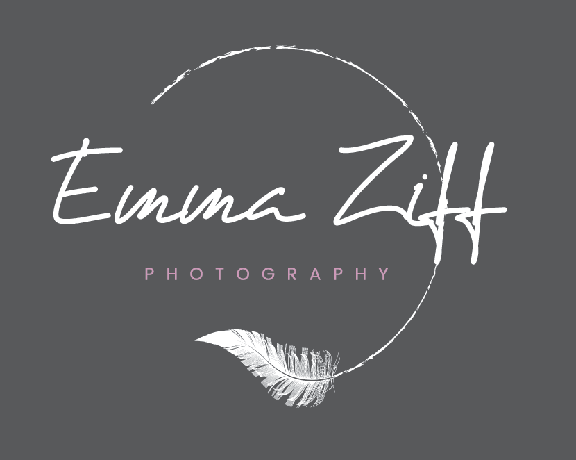 Emma_Ziff_Logo-grey