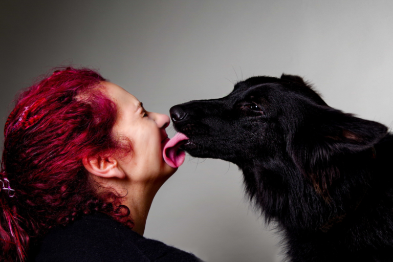 Horse Portrait Photographer Emma Ziff_Behind the scenes_01